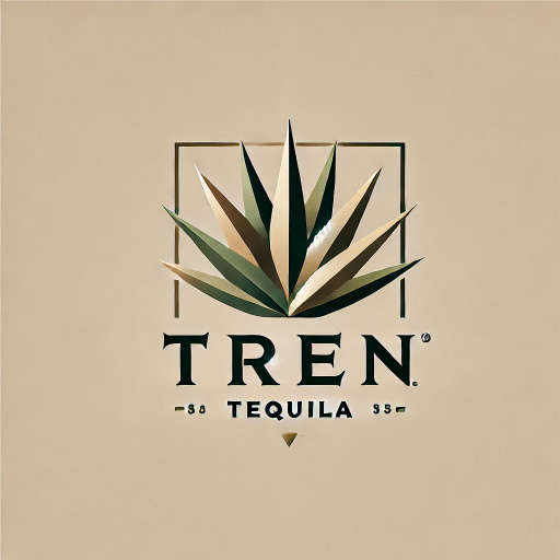 Tren a Tequila Express